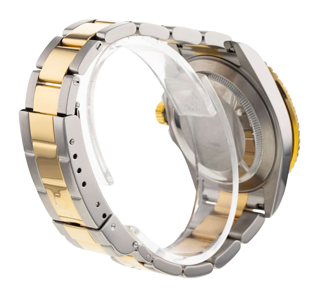 Rolex Submariner 16613 Rolex Submariner 16613